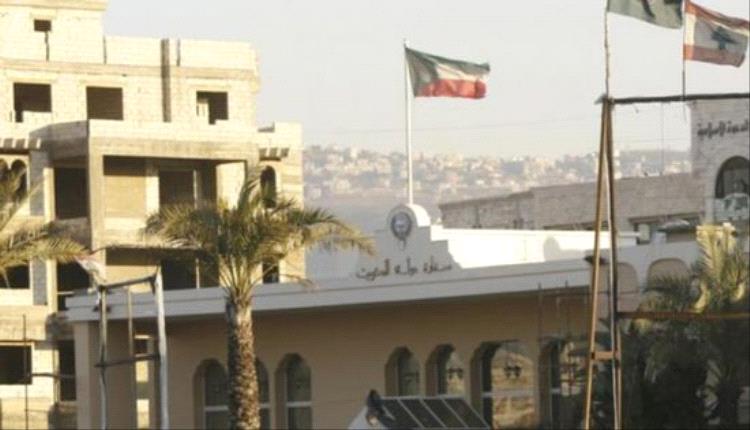 الشيخ محمد بن عبدالرحمن يبدأ زيارة رسمية للكويت لتعزيز الشراكة الثنائية