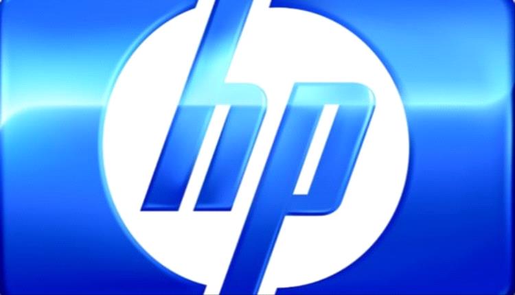 استقالة مفاجئة تهز «إتش بي»… والسهم يتراجع