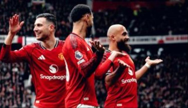 جدول مباريات اليوم الثلاثاء 10 فبراير 2026 والقنوات الناقلة