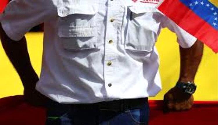 فنزويلا تعيد توقيف معارض بعد ساعات من الإفراج عنه