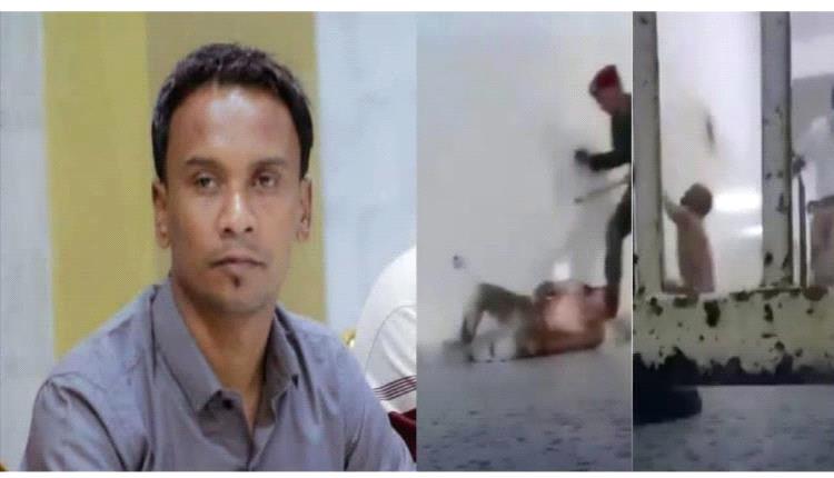 توتر في سيئون بعد اقتحام منازل ناشطين ودعوات للتصعيد الشعبي