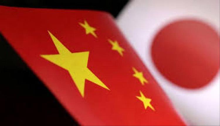 الصين تؤكد ثبات سياستها تجاه اليابان رغم فوز تاكايتشي الساحق