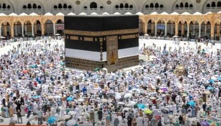 السعودية تحدد المواعيد النهائية لموسم العمرة 2026