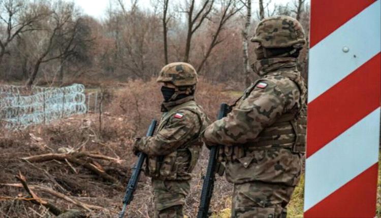 بولندا تبني “جيش النصف مليون”: احتياطي مدرّب لتعزيز الجاهزية الوطنية