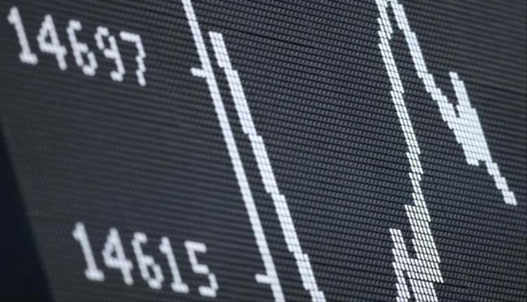 سهم شيبوتلي يتراجع 3.5% مع توقع نمو صفري للمبيعات