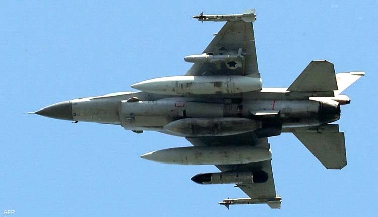 إسرائيل تحذر واشنطن: قد نتحرك منفردة ضد إيران إذا تجاوزت الخط الأحمر للصواريخ