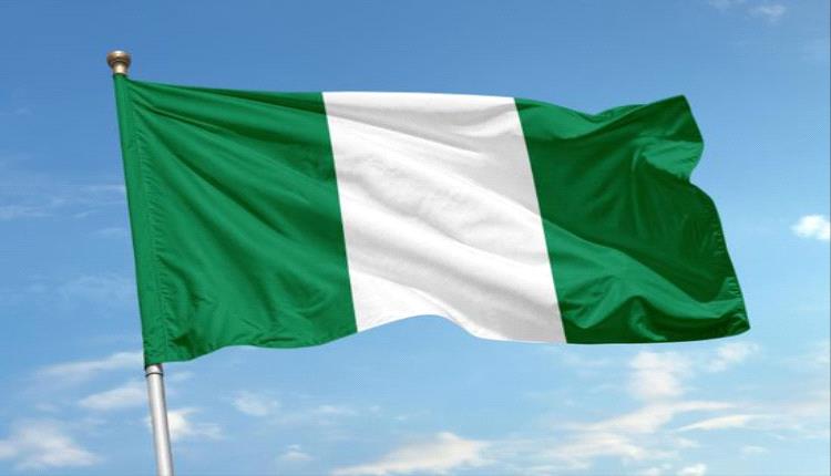 كارثة طرق في نيجيريا.. مصرع 30 شخصًا بحادث مروع في كانو