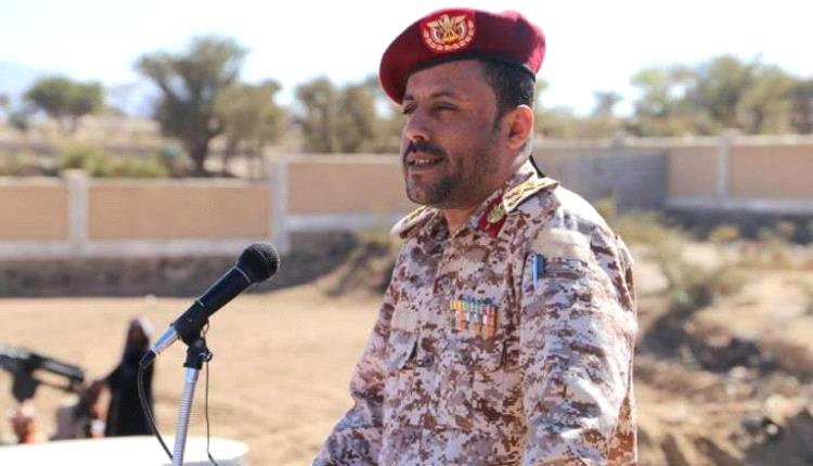 الإخوان يمنعون آلية أممية من زيارة سجونهم في اليمن