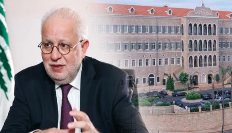 تحقيق عاجل بعد مأساة طرابلس.. انهيار مبنى يودي بحياة 7 أشخاص