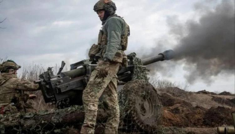 هجوم ليلي عنيف.. أوكرانيا تتصدى لـ149 مسيّرة وصواريخ باليستية وروسيا ترد بإسقاط 69 طائرة