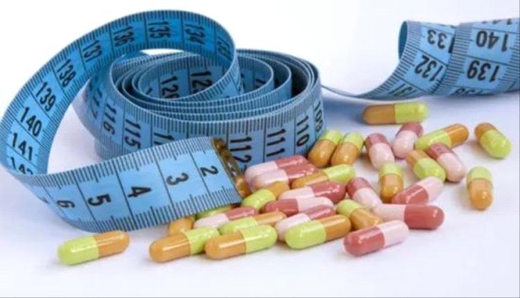 سهم نوفو يقفز بعد انسحاب منافس أدوية التخسيس