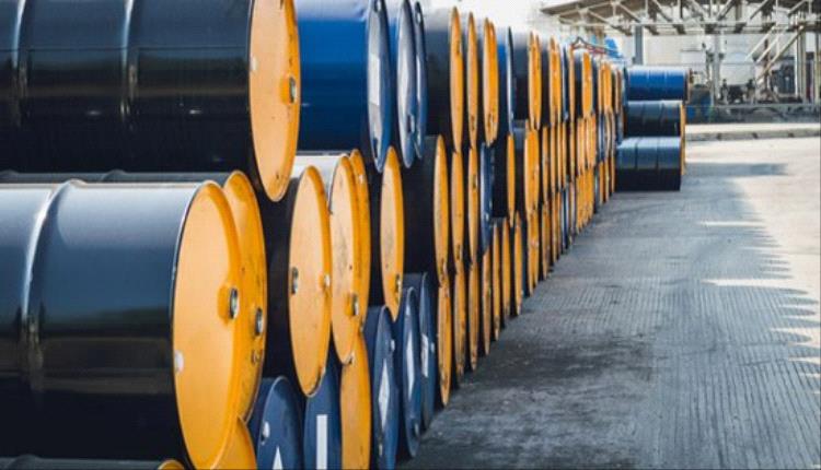 تراجع قياسي لإيرادات الطاقة الروسية منذ 2020