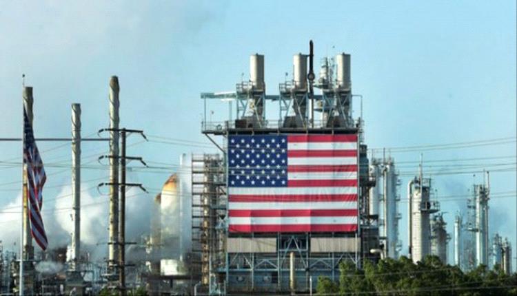 واشنطن وجاكرتا على بُعد أسبوعين من توقيع الاتفاق