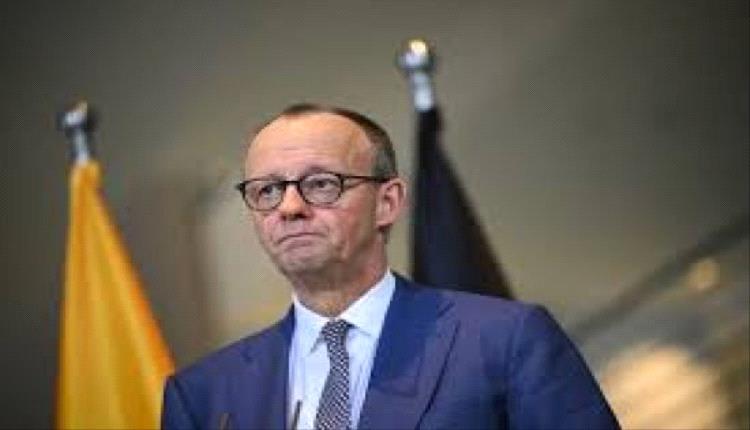 ميرتس يجمع واشنطن وبكين وكييف في ميونيخ: رسالة ألمانية وسط توتر عالمي