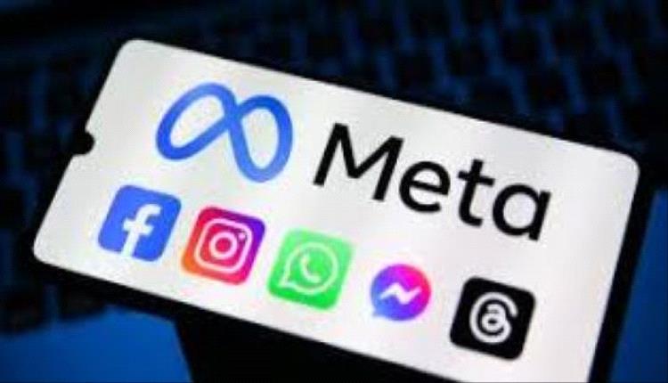 دعوى أمريكية تتهم ميتا ويوتيوب بإدمان الأطفال