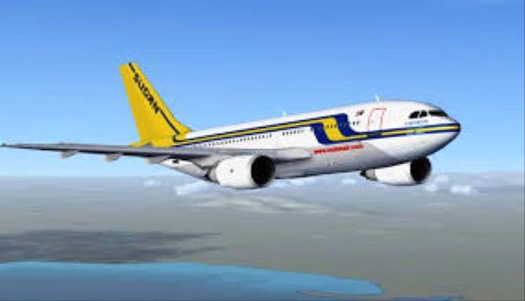 استئناف الرحلات من الخرطوم ومصر تدعم السلام في السودان