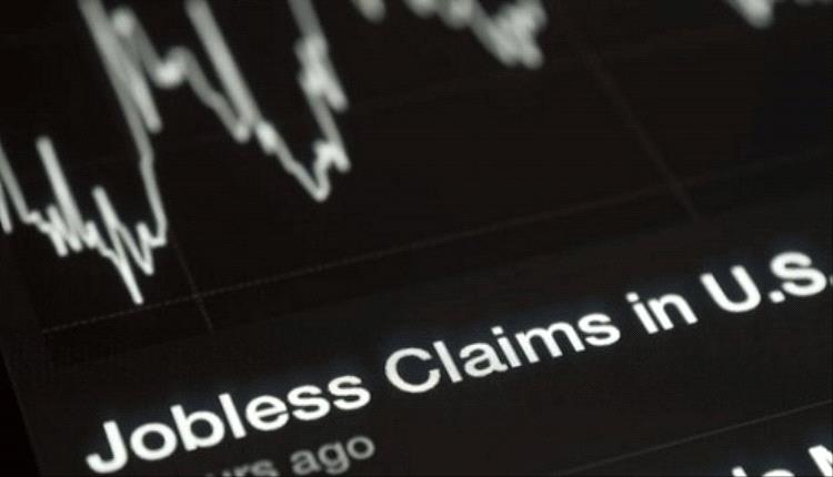 سوق العمل الأمريكي عند أدنى مستوى منذ 2020.. تراجع الوظائف يثير مخاوف الانكماش