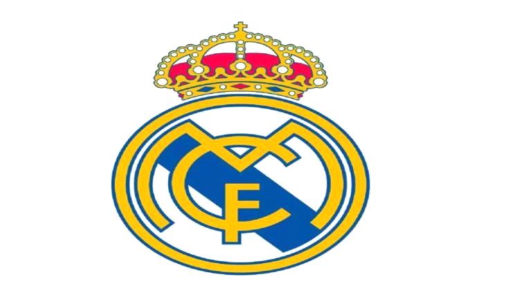 «يويفا» وريال مدريد يطويان صفحة مشروع «سوبر ليغ»