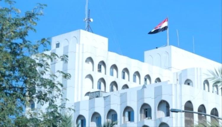 بغداد تستدعي السفير التركي بعد تصريحات مثيرة للجدل
