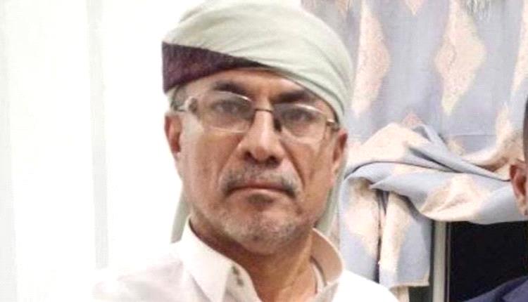 تعز تحت الصدمة.. اختطاف قيادي ناصري على يد قوات الإخوان