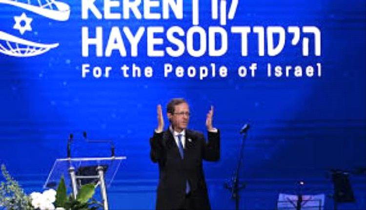 تصريحات هرتسوغ من أستراليا: تحذير من تصاعد معاداة السامية وسط توتر واحتجاجات