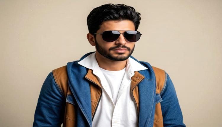 باعوا الأصول من أجل الوصول وياليتهم وصلوا!!