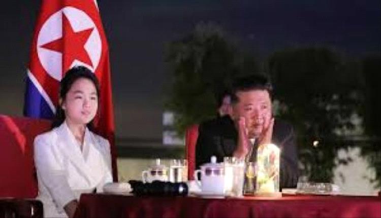 كيم جونغ أون يمهّد لوريثة جديدة: ابنته في واجهة الحكم بكوريا الشمالية