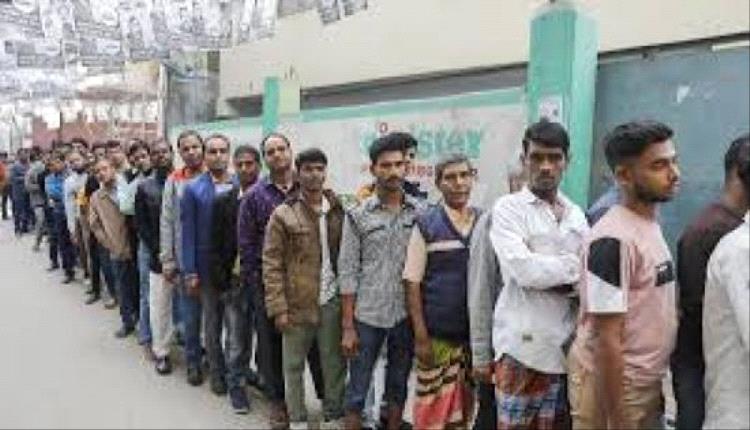 بنغلادش تصوّت بعد سقوط حسينة: انتخابات حاسمة بين القوميين والإسلاميين