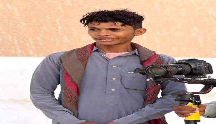 الإفراج عن الناشط الإعلامي الجنوبي سالم الخراز بعد أسبوع من الاعتقال