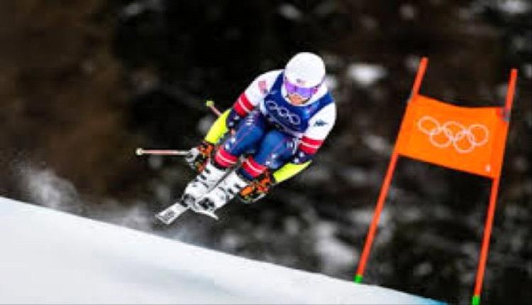 أولمبياد 2026: طرد مدرب فنلندا للقفز على الثلج بسبب خرق قواعد الكحول