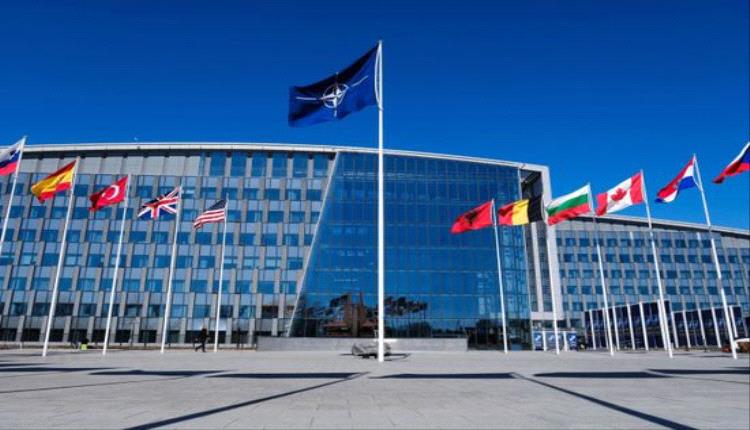 غياب وزير الدفاع الأميركي عن اجتماع الناتو