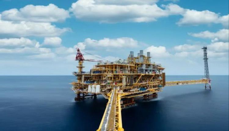 موجة الصقيع تستنزف مخزونات الغاز الأمريكية وتبقي الأسعار تحت ضغط