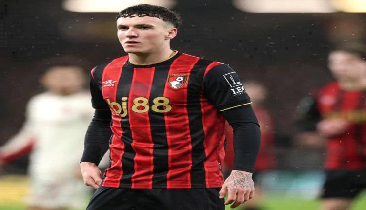 صفقة خيمينيز تُدر الملايين.. ريال مدريد يربح من بعيد