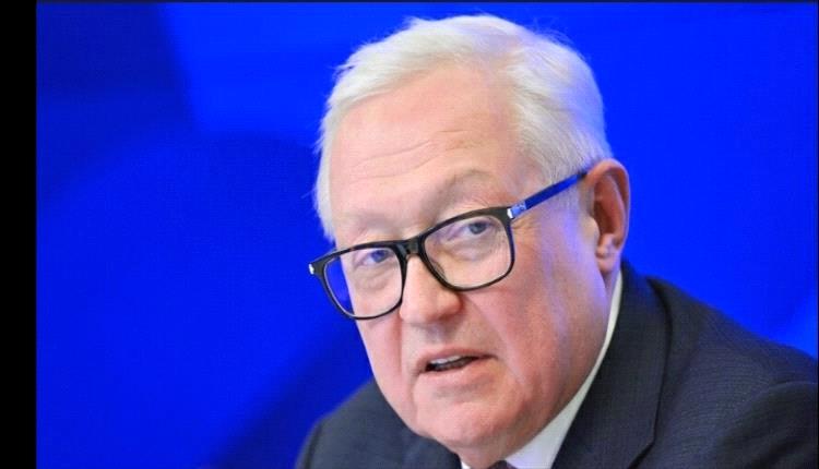 روسيا تقدم تنازلات عبر مفاوضات صارمة مع واشنطن