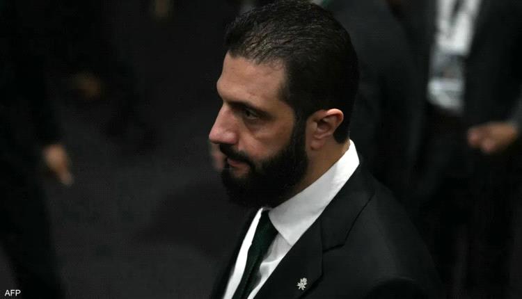 محاولات اغتيال الرئيس السوري.. "سرايا أنصار السنة" في الصدارة