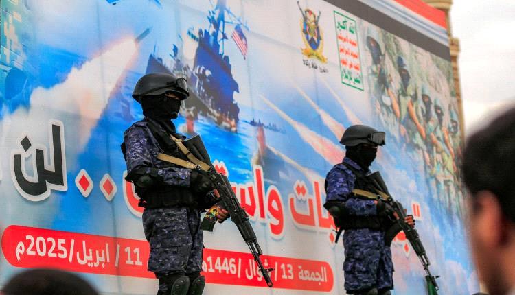 توتر سياسي في صنعاء.. الحوثيون وجناح المؤتمر على صفيح ساخن