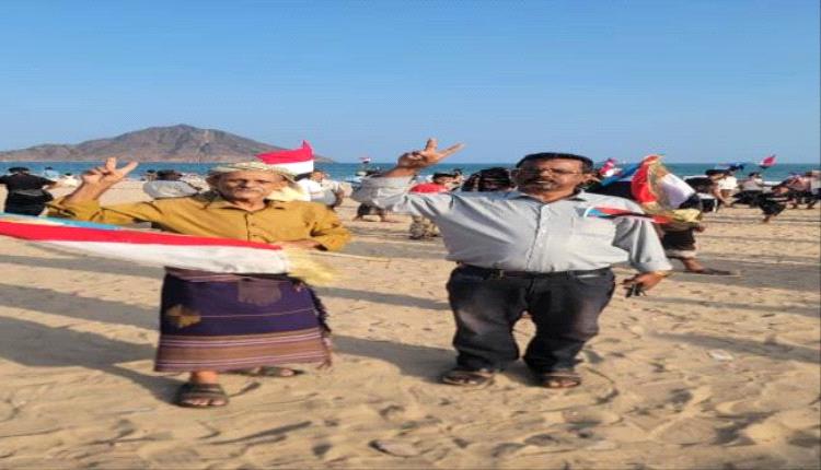 رسالة معمدة بدماء الشهداء لى جامعة الدول العربي ومنظمة التعاون الإسلامي والأمم المتحدة وإلى شعوب العالم