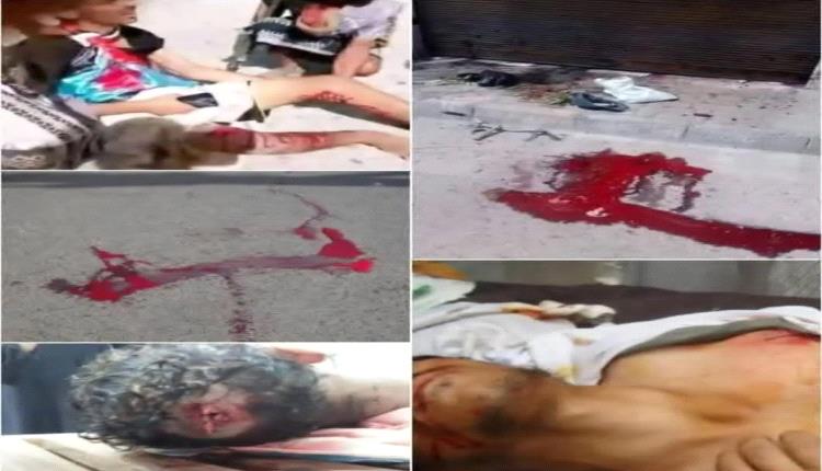 حين صار الحلم جُرماً