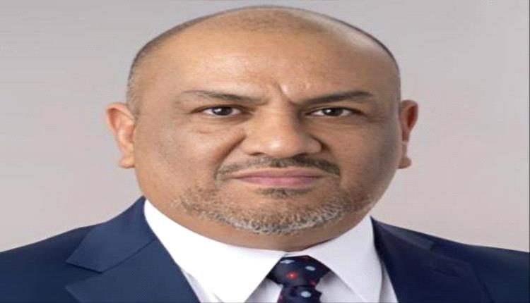 خالد اليماني يستشهد بمقال أمريكي: تخادم الإخوان والقاعدة وإعادة التموضع في الجنوب
