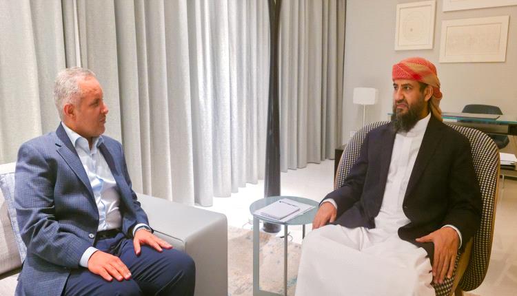 المحرّمي يشدد على رفع كفاءة الشؤون الاجتماعية وتفعيل أدوات التقييم