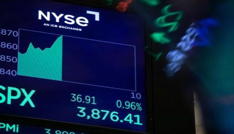 أسواق أمريكية على موعد مع طفرات الاكتتابات