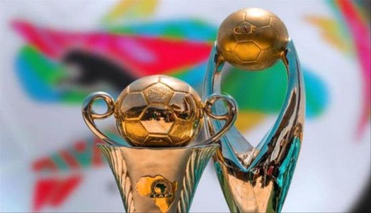 قرعة ربع نهائي إفريقيا تحدد مصير الأبطال