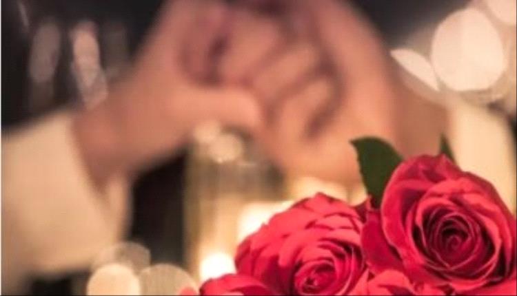 عيد الحب 2026: هدية كل برج تعكس شخصيته