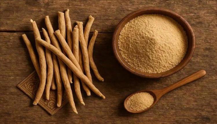 الأشواغاندا.. أمل طبيعي لمرضى السكري