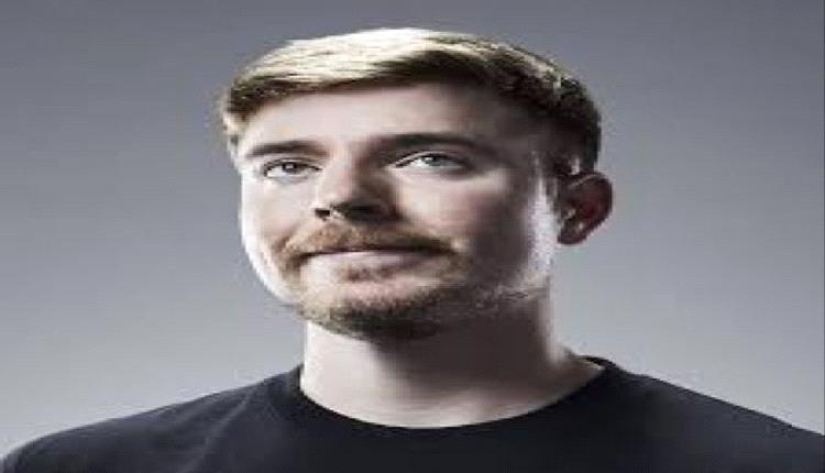 مستر بيست يدخل عالم التمويل الشبابي عبر استحواذ "ستيب"