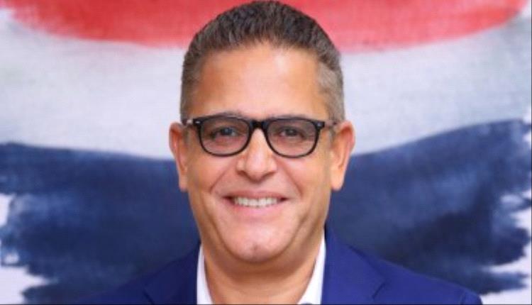 المتحدة للخدمات الإعلامية: دراما وبرامج تحمي النشء وتعكس هموم المواطن