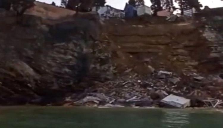 بكين تسعى لفتح صفحة جديدة مع برلين بشراكة استراتيجية أعمق