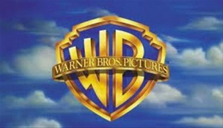 باراماونت تُغري مساهمي وارنر براذرز برسوم تأخير وحماية مالية