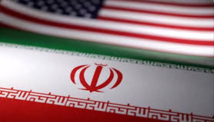 إيران تبحث مع أمريكا اتفاقات نووية وتجارية للطاقة والتعدين والطائرات