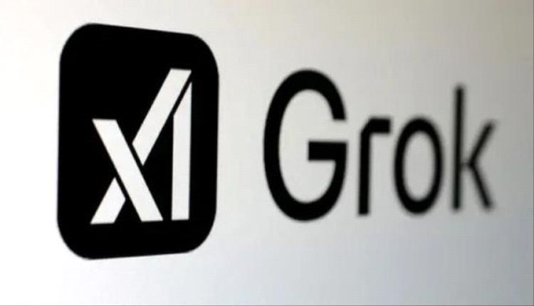 استقالات متتالية تهز "إكس إيه آي"